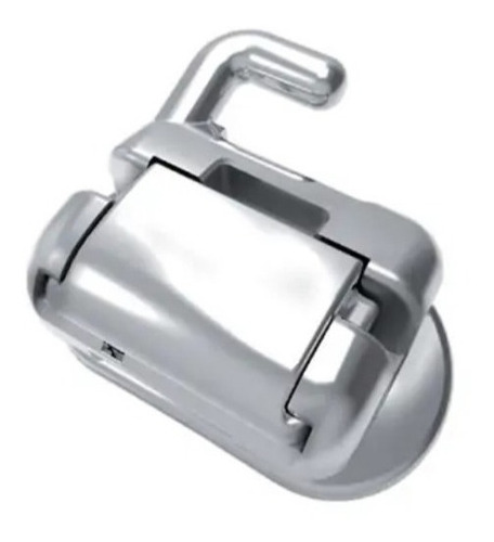 Tubo Molar Ormco Damon Snap Link