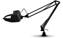 Comprar Lampara Con Lupa Articulada Multiuso  Fullenergy