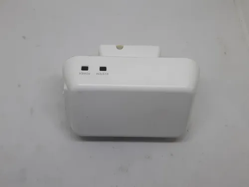 Range Extender Phantom 2 Vision Plus MercadoLivre