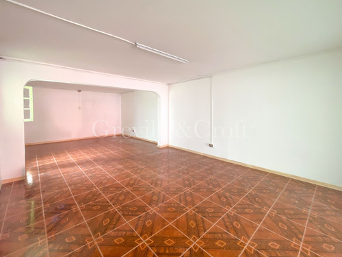Arrienda Local, Planta Libre, Coquimbo Centro (92577)