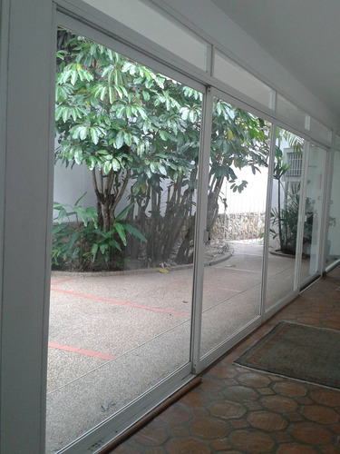 Imagen 17 de 25 de Alquilo Casa 700mts2 5h/5b/10pe Oripoto 8835