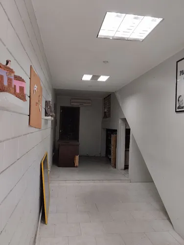 Casa En La California Norte