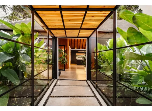 Casa En Venta En El Retiro Sector Don Diego