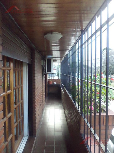 Imagen 14 de 21 de Ph - Sin Expensas - Impecable Estado - Excelente Ubicacion - Quincho Cerrado - Terraza Propia
