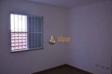 Imagem 12 de 16 de Casa De Condomínio Com 3 Dormitórios E 3 Banheiros À Venda, 158 M² Por R$ 640.000 - Imirim - São Paulo/sp - So0071