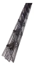 Comprar Cerchas Electrosoldada 10