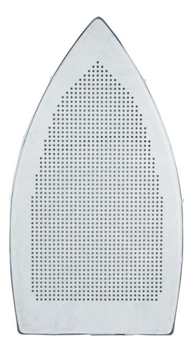Placa De Cubierta De Zapato De Hierro Herramienta De