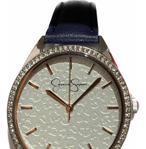 Reloj Dama Importado Jessica Simpson