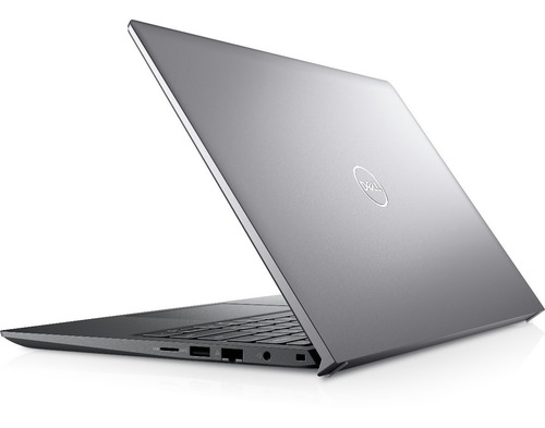 Imagen 6 de 10 de Notebook Dell Vostro 5410 I5 11320h 32gb 1tb Fhd 14 W11p Cc