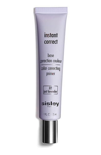 Primer Sisley Instant Correct N°01 Just Rosy