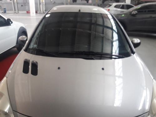Peugeot 207 1.4 Xr Sport 8v Flex