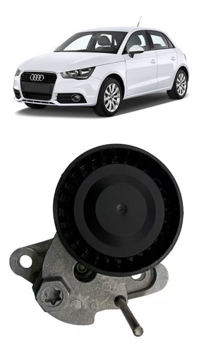 Tensor Correia Alternador A1 1.4 Tsfi 2011 04e145299e