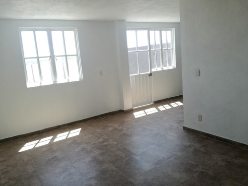 Bodega Comercial En Venta, Colonia Antorcha Revolucionaria Infonavit Tetla, C.p. 90430