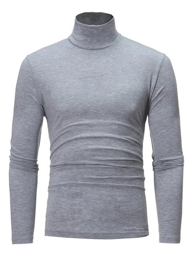 Ropa Interior Térmica Cálida De Alta Costura Para Hombre, Me