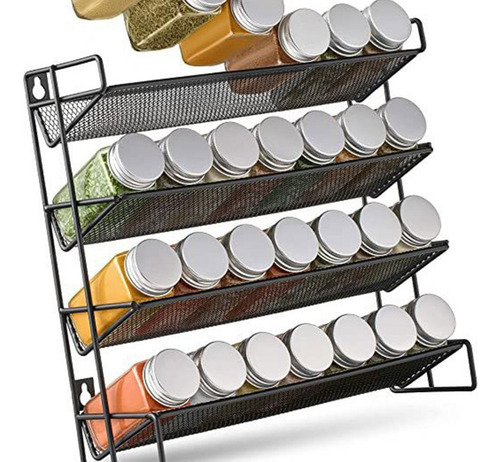 Caja De Almacenamiento De Alimentos Con Soporte Para