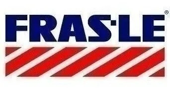 Pastillas Freno Frasle T.m. Mx 85 (big Wheel)