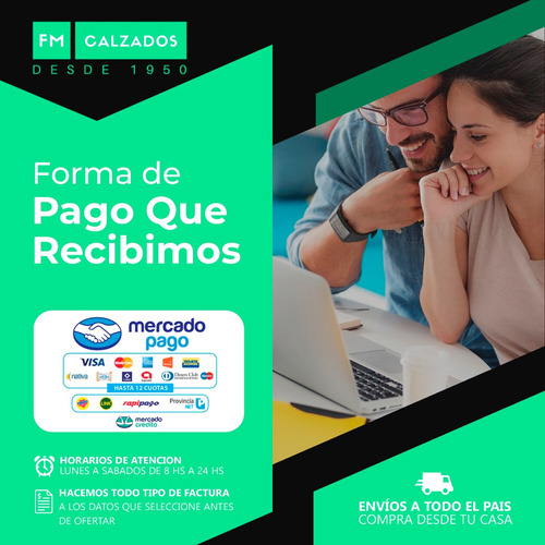 Discos De Gel Para Puntos Sensibles Wassington