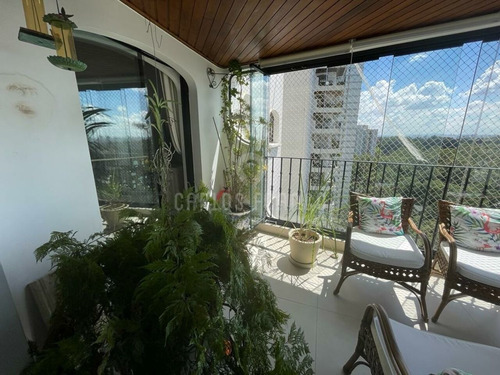 Imagem 3 de 15 de Reserva Casa Grande, Luxo E Conforto, 281m² Venha Conhecer!!! - Cf80985