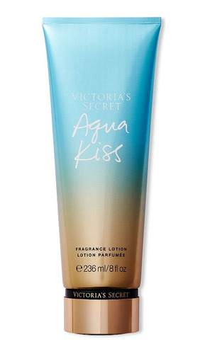 Victoria´s Secret Originales Beauty Cremas Y Splash