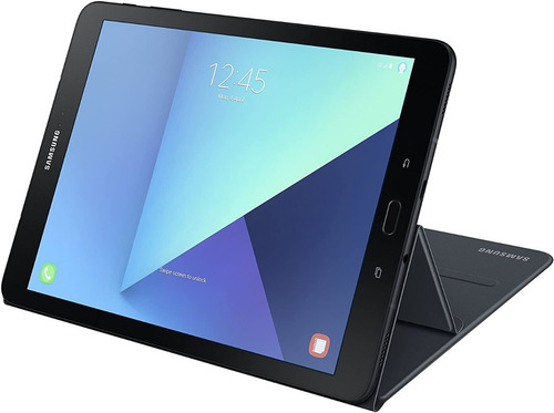 Funda Samsung Book Cover Original @ Galaxy Tab S3 T820 T825