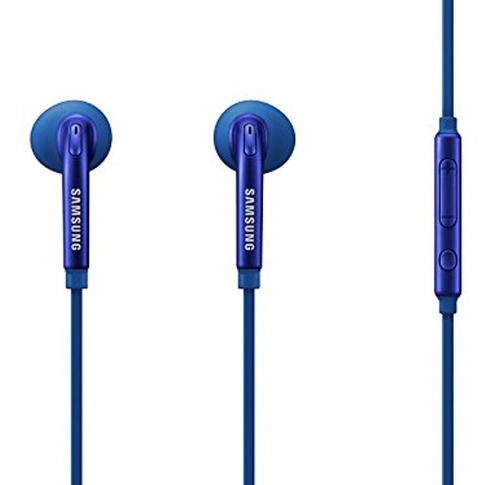 Imagen 2 de 5 de Samsung Eo-eg920llegus Active Inear Auriculares Para Univers