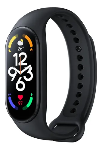 Cargador Xiaomi Mi Band 3 MercadoLibre .ec