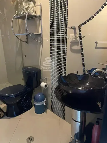 Apartamento Vacacional