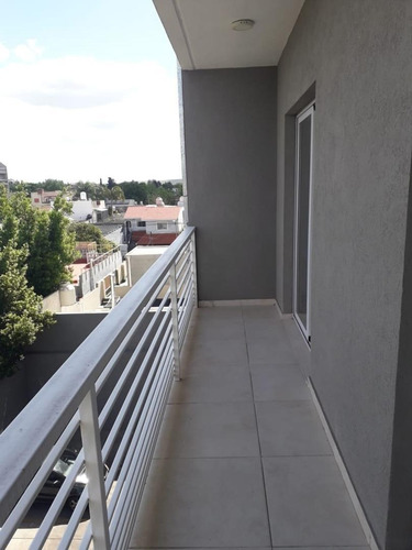 Imagen 13 de 13 de Excelente Departamento 2 Amb