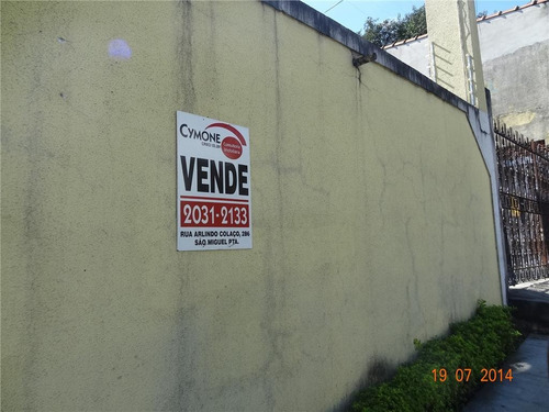 Imagem 25 de 26 de Apartamento Em São Paulo - Sp - So0005_slima