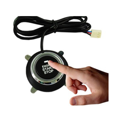Boton De Encendido Y Apagado Univ Para Bmw M3