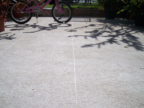 Imagen 6 de 9 de Revestimiento Atermico Para Borde Pileta Piscina Color Arena