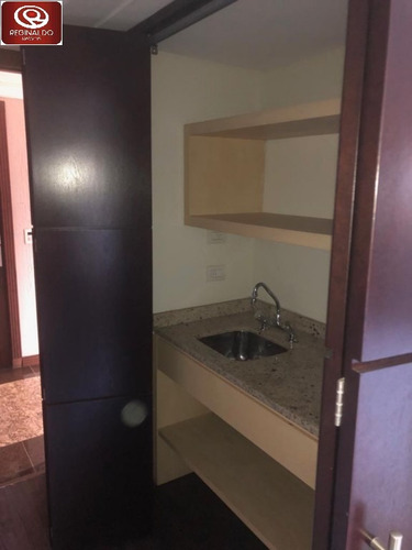 Imagem 11 de 13 de Apartamento Para Venda - 13160231