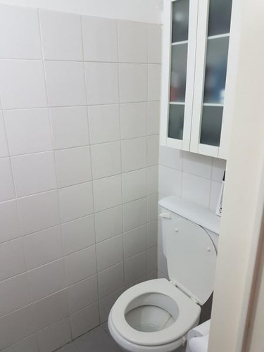 Imagen 6 de 11 de Casa En Venta En Barrio Segui