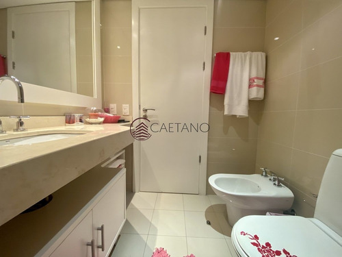 Imagen 23 de 24 de Venta Apartamento 4 Dormitorios Playa Mansa Punta Del Este - Punta Del Este Mansa