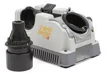Comprar Afiladora De Mechas Eléctricas Drill Doctor 750x