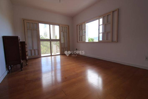Imagem 13 de 30 de Casa À Venda, 318 M² Por R$ 1.950.000,00 - Sape - Niterói/rj - Ca12460