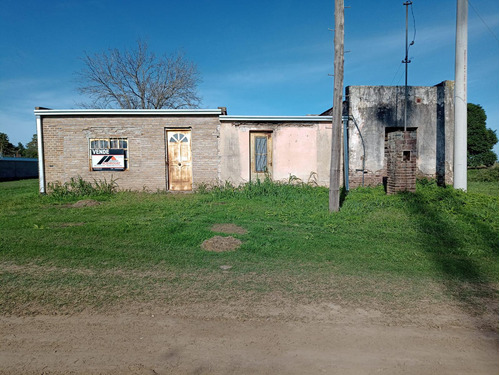 Imagen 3 de 7 de Terreno En Grutly