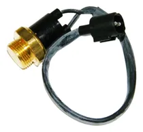 Comprar Bulbo De Electro Renault 9 11 19 Clio Express Kangoo Trafic
