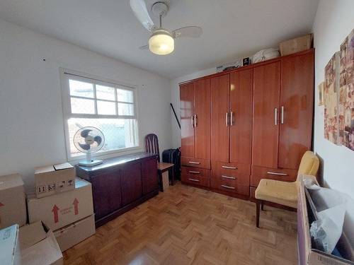 Imagem 21 de 30 de Casa À Venda No Bairro Chácara Japonesa - São Paulo/sp - O-27200-44381