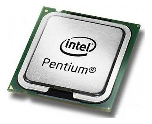 Processador Intel Core Pentium G4400t 2.90ghz 3mb Cache 1151