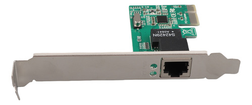 Acessórios De Computador Pcie Net Card 10m 100m Ethernet Net