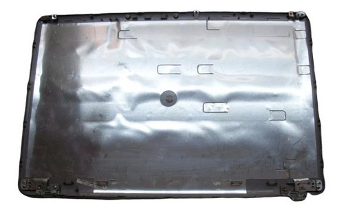 Cover Tapa De Display Sony Pcg 7182 7182m 7182u
