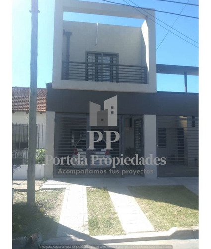 Imagen 2 de 22 de Duplex De Tres Ambientes En Ituzaingo