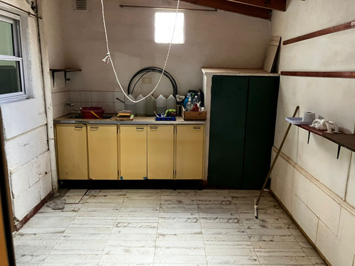Vendo Departamento Moreno - Dueño Directo - Negociable