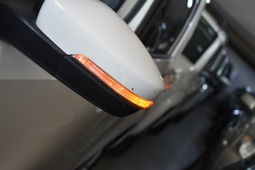 Imagem 10 de 10 de Up! 1.0 Mpi Move Up 12v Flex 4p Automatizado