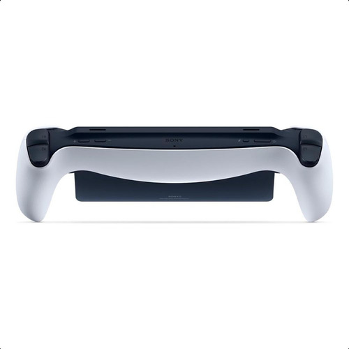 Reprodutor Remoto Playstation Portal Para Console Ps5