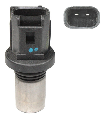 Sensor Posicion Arbol De Levas Toyota Rav4  04-08 2.4 L4 Mx