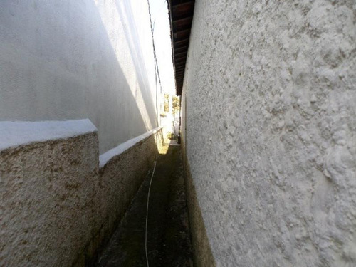Imagem 12 de 14 de Casa Lado Praia Terreno De 250 Mts - Itanhaém 4488 | Npc