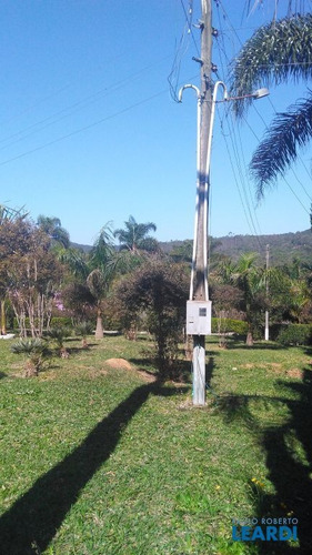 Imagem 6 de 15 de Fazenda - Centro - Sp - 514193