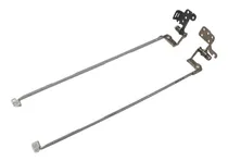 Comprar Bisagras Gateway Nv55s Nv57h Nv56r Ne56r Nv52l 0hj000300 H39